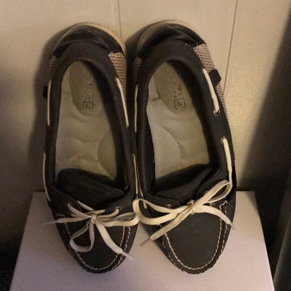 Sherry top spider loafers - Picture 3 of 6